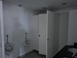 Conjunto Comercial para Locação em São Paulo - 2