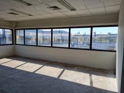 Conjunto Comercial para Locação em São Paulo - 3