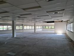 Conjunto Comercial para Locação em São Paulo - 5