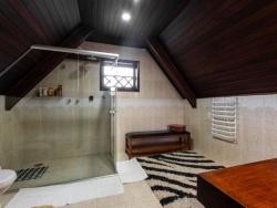 #CA0345 - Casa para Venda em Campos do Jordão - SP - 3