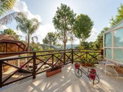 Casa para Venda em Campos do Jordão - 5