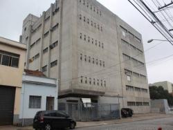 Prédio comercial para Venda em São Paulo - 3