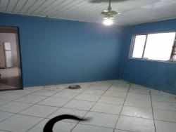 Casa para Venda em São Paulo - 2