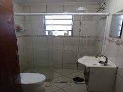 Casa para Venda em São Paulo - 3