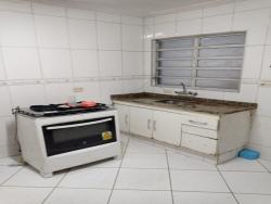 Casa para Venda em São Paulo - 4