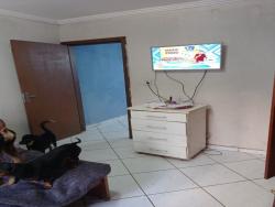 Casa para Venda em São Paulo - 5