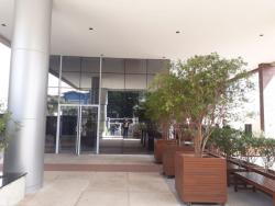 Conjunto Comercial para Venda em São Paulo - 2