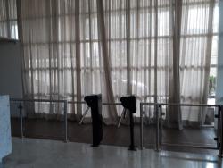 Conjunto Comercial para Venda em São Paulo - 3