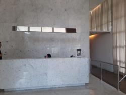 Conjunto Comercial para Venda em São Paulo - 4