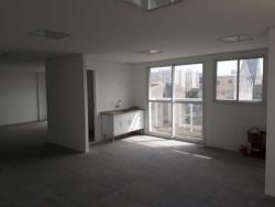 Conjunto Comercial para Venda em São Paulo - 5