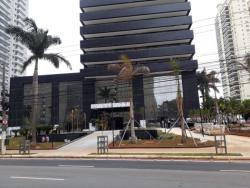 #LO0069 - Loja para Locação em São Paulo - SP - 1