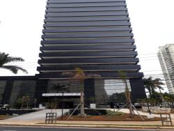#LO0069 - Loja para Locação em São Paulo - SP - 3