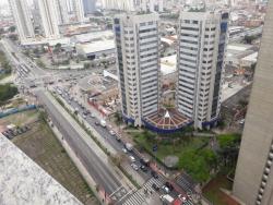 Loja para Locação em São Paulo - 4
