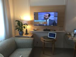 Flat para Venda em São Paulo - 2