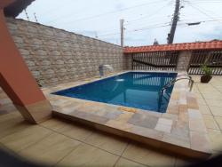 Casa para Venda em Praia Grande - 2