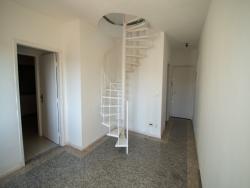 #AD0055 - Duplex para Venda em São Paulo - SP - 1