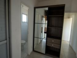 #AD0055 - Duplex para Venda em São Paulo - SP - 2