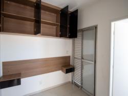#AD0055 - Duplex para Venda em São Paulo - SP - 3