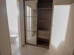 Duplex para Venda em São Paulo - 4