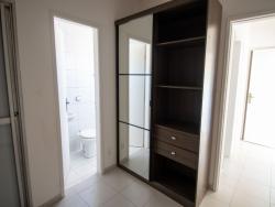 Duplex para Venda em São Paulo - 5