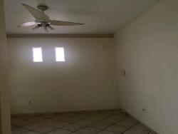 Sala para Locação em São Paulo - 3