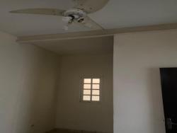 Sala para Locação em São Paulo - 4