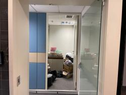 Conjunto Comercial para Venda em São Paulo - 2