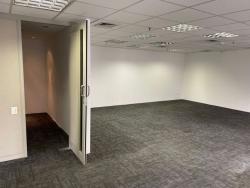 Conjunto Comercial para Venda em São Paulo - 3