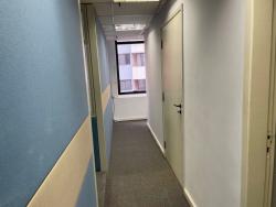 Conjunto Comercial para Venda em São Paulo - 5