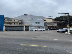 Sobrado para Venda em São Paulo - 3