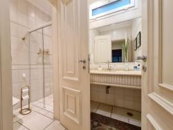 Casa para Venda em São Paulo - 2