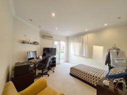 Casa para Venda em São Paulo - 3