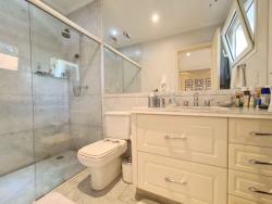 Casa para Venda em São Paulo - 4