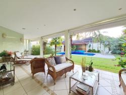 Casa para Venda em São Paulo - 5