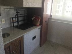 Apartamento para Locação em São Paulo - 2