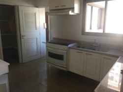 Apartamento para Locação em São Paulo - 3
