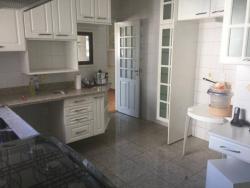 Apartamento para Locação em São Paulo - 4