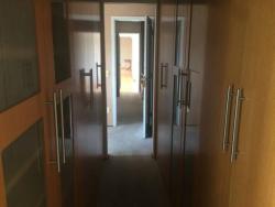 Apartamento para Locação em São Paulo - 5