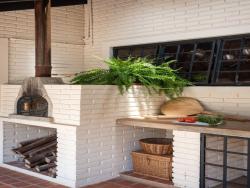 Casa para Venda em Arandu - 3