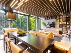 Apartamento garden para Venda em São Paulo - 4