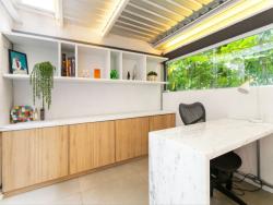 Apartamento garden para Venda em São Paulo - 5