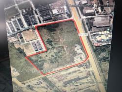 #TE0082 - Terreno para Venda em Guarujá - SP - 1