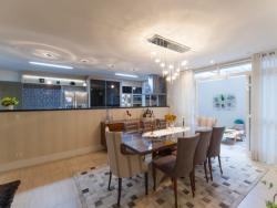 #AD0057 - Duplex para Venda em São Paulo - SP - 1