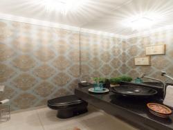 #AD0057 - Duplex para Venda em São Paulo - SP - 2