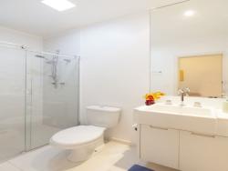 #AD0057 - Duplex para Venda em São Paulo - SP - 3