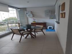 Duplex para Venda em São Paulo - 4