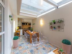 Duplex para Venda em São Paulo - 5