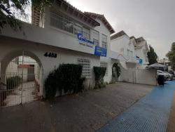#PT0032 - Ponto Comercial para Locação em São Paulo - SP - 1