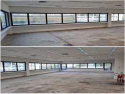 Conjunto Comercial para Locação em São Paulo - 2