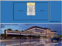 Conjunto Comercial para Locação em São Paulo - 3